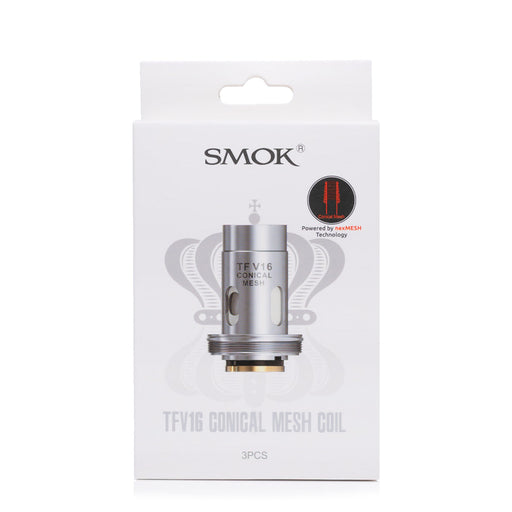 SMOK eJuiceDirect SMOK eJuiceDirect
