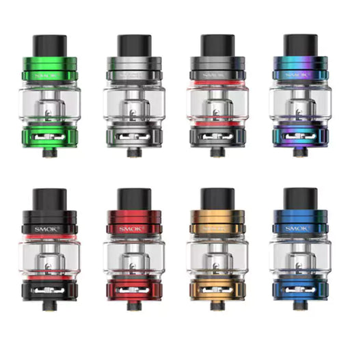 SMOK eJuiceDirect SMOK eJuiceDirect