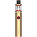 SMOK Vape Pen V2 60W Kit - eJuiceDirect