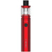 SMOK Vape Pen V2 60W Kit - eJuiceDirect