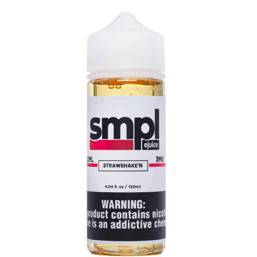 eJuice eJuiceDirect eJuice eJuiceDirect
