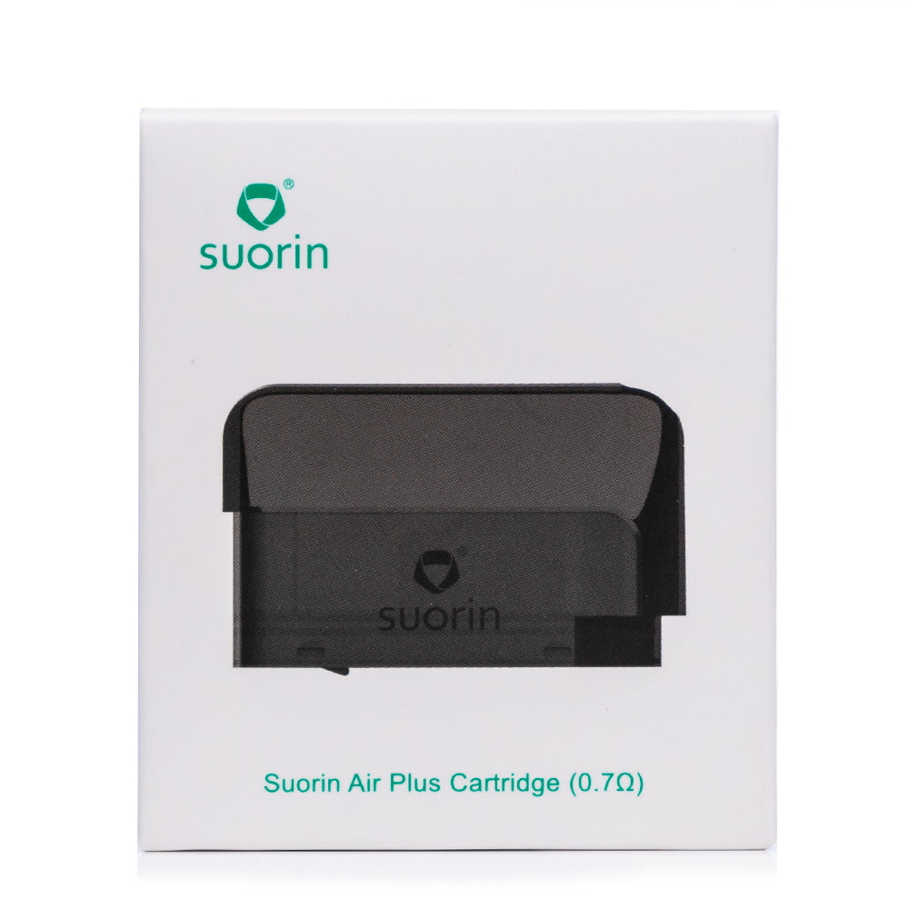 elfbar nachfüll pod läuft aus Innokin Vape Kits and Accessories – Dinner Lady main image 0