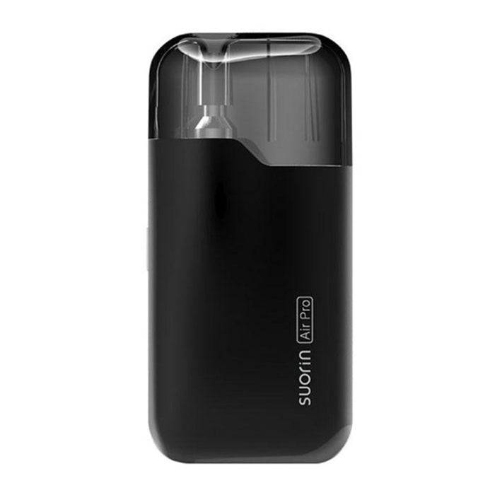 Suorin Air Pro 18W Pod System - eJuiceDirect