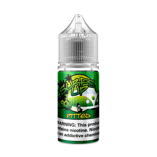 Under $10 - Cheap Vape Products Page 2 eJuiceDirect Under $10 - Cheap Vape Products Page 2 eJuiceDirect