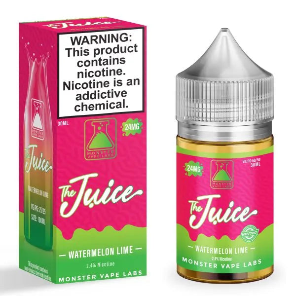 watermelon lime vape juice The Juice Salt Watermelon Lime eJuice — eJuiceDirect watermelon lime vape juice The Juice Salt Watermelon Lime eJuice — eJuiceDirect