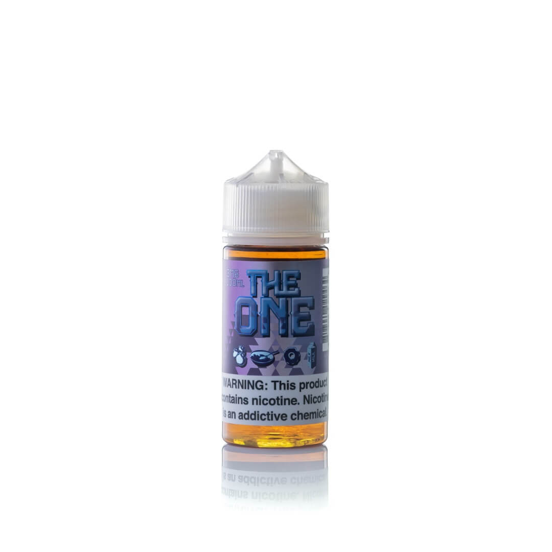 elf bar vape uk BUY LOADED BLUEBERRY DONUT VAPE JUICE 120ML BEST IN DUBAI main image 0