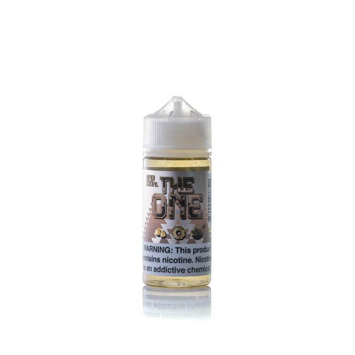 The One Marshmallow Milk eJuice eJuiceDirect The One Marshmallow Milk eJuice eJuiceDirect