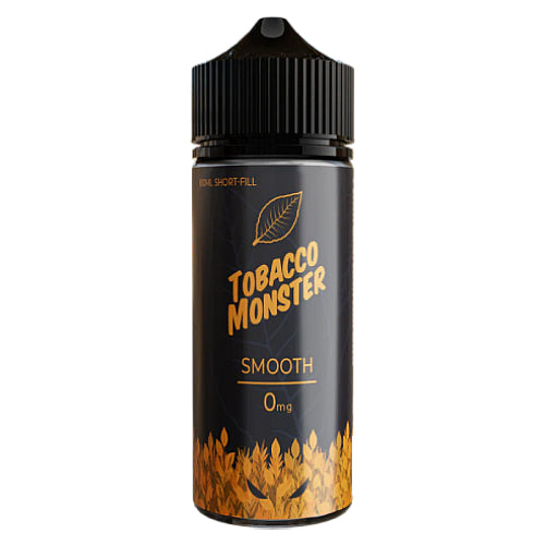 bad effects of tobacco Tobacco's Impact on Your Smile: Havre de Grace Dentist bad effects of tobacco Tobacco's Impact on Your Smile: Havre de Grace Dentist