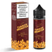 Tobacco Monster - Rich - eJuiceDirect