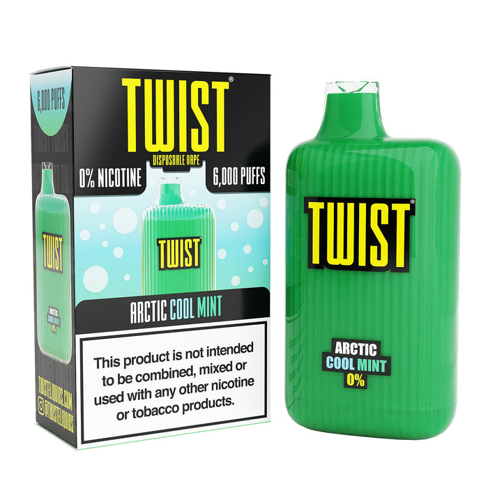 Tko Twist Disposable Gloves TKO Smak'd Exotic Blend Disposable THC Vape 5ML - Buy Online Not Working Australia Tko Twist Disposable Gloves TKO Smak'd Exotic Blend Disposable THC Vape 5ML - Buy Online Not Working Australia
