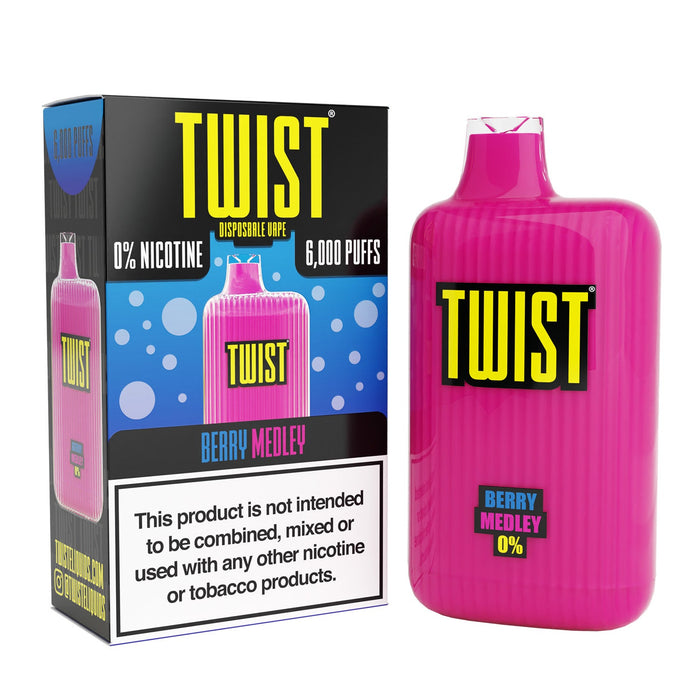xtra twist disposable vape Twist 6000 Disposable — eJuiceDirect xtra twist disposable vape Twist 6000 Disposable — eJuiceDirect