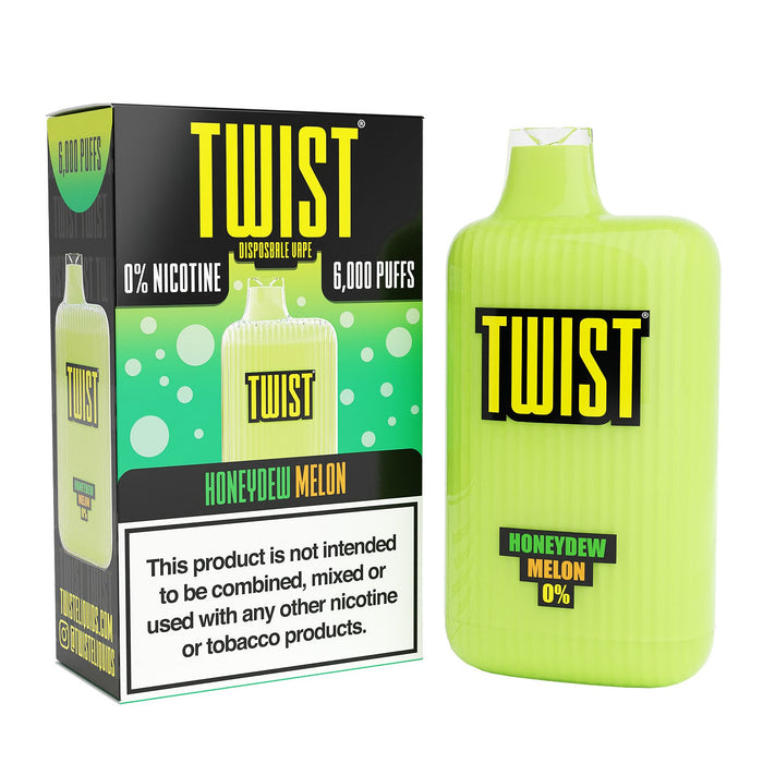 vape sale canada Disposable Vape Sale Canada Hyppe Max Flow Disposable E-Cig — .99 Elf bar 20,000 Puffs vape sale canada Disposable Vape Sale Canada Hyppe Max Flow Disposable E-Cig — .99 Elf bar 20,000 Puffs