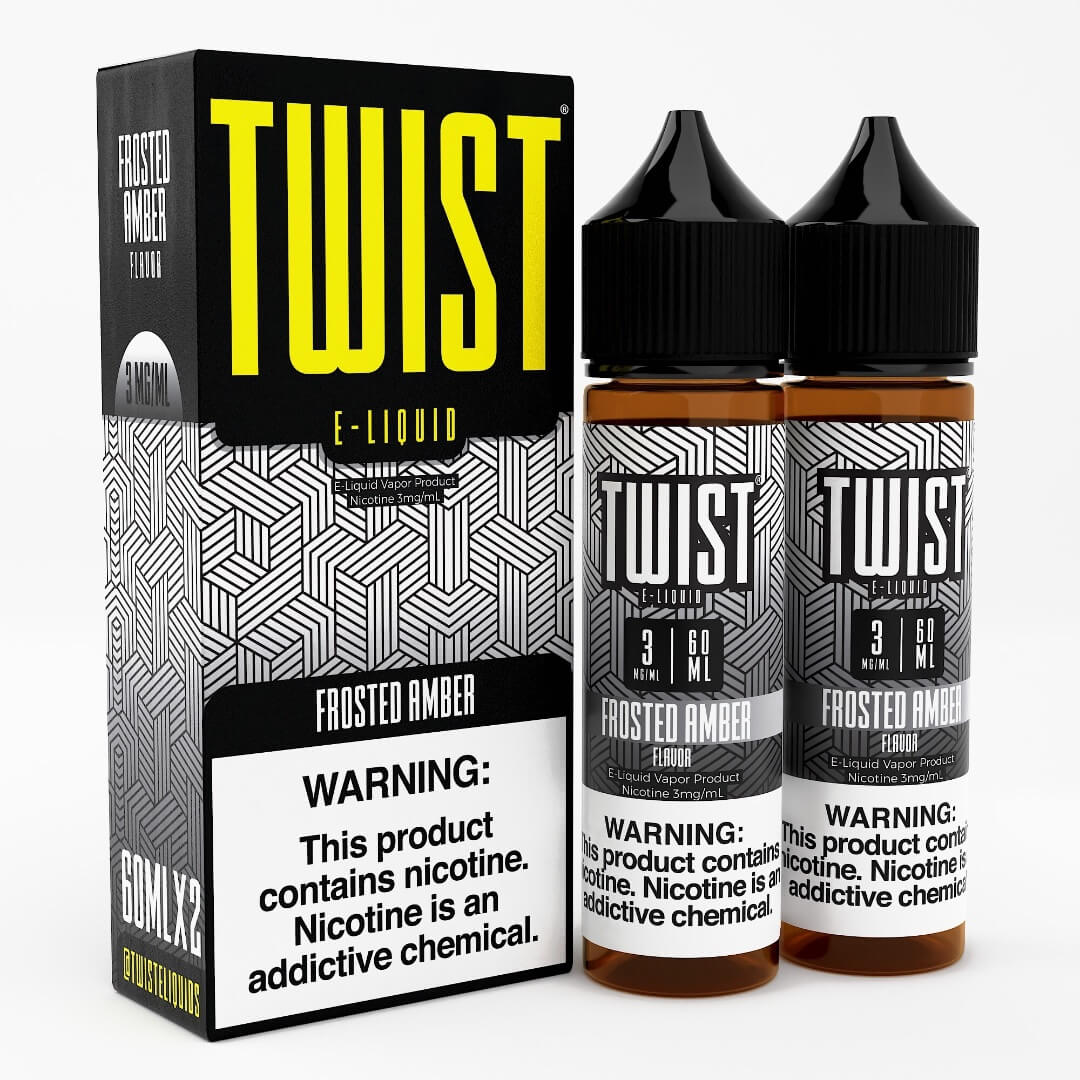 elfbar nachfüll pod läuft aus Milkshake Flavor E-Juice ⋆ Vape Society Supply