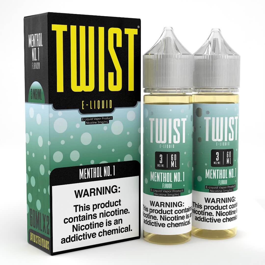pixel vape mod Vaperz Cloud Pixel AIO Boro