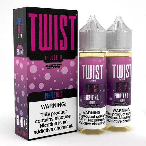 120ml ejuice eJuiceDirect 120ml ejuice eJuiceDirect