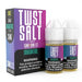 Twist e-Liquids Salt Dragonthol eJuice - eJuiceDirect