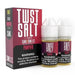 Twist e-Liquids Salt Pampaya eJuice - eJuiceDirect