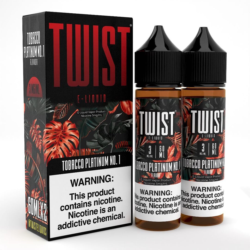 Vape Juice That Doesn't Burn Coils Evolution Zero Nicotine KJ LLC Vape Juice That Doesn't Burn Coils Evolution Zero Nicotine KJ LLC