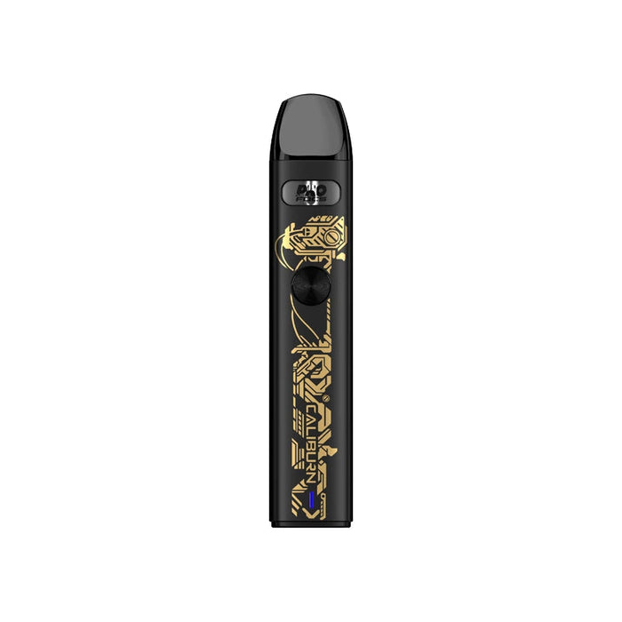 Uwell Caliburn A2 15W Pod System eJuiceDirect Uwell Caliburn A2 15W Pod System eJuiceDirect