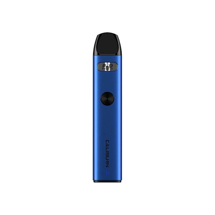 Uwell Caliburn A2 15W Pod System eJuiceDirect Uwell Caliburn A2 15W Pod System eJuiceDirect