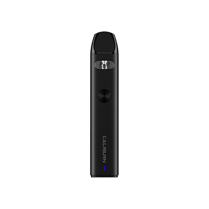 uwell caliburn a2 Uwell Caliburn A2 15W Pod System — eJuiceDirect