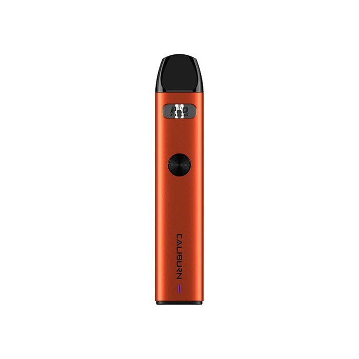 uwell caliburn a2 Uwell Caliburn A2 15W Pod System — eJuiceDirect uwell caliburn a2 Uwell Caliburn A2 15W Pod System — eJuiceDirect