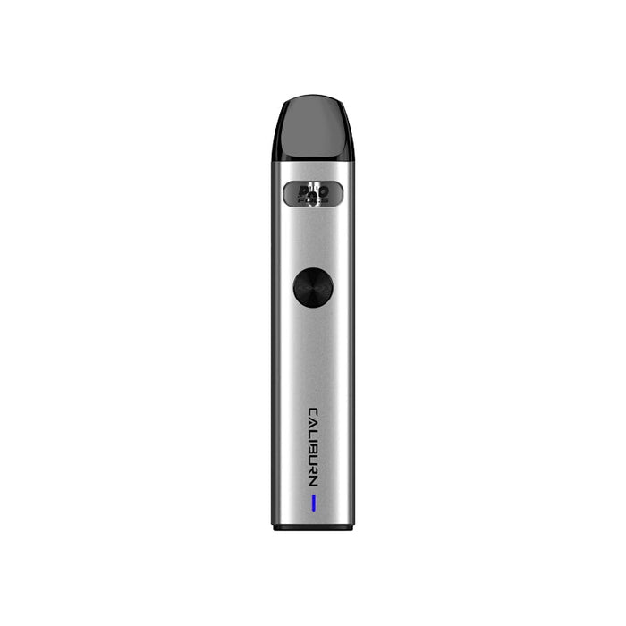 disposable vape with magnetic battery Foger Switch Pro Kit