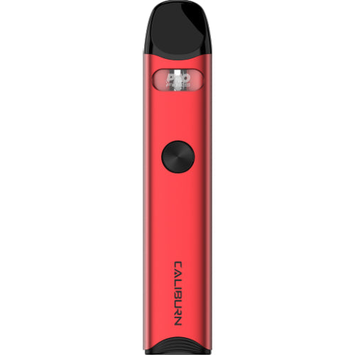 Uwell Caliburn A3 13W Pod System eJuiceDirect Uwell Caliburn A3 13W Pod System eJuiceDirect