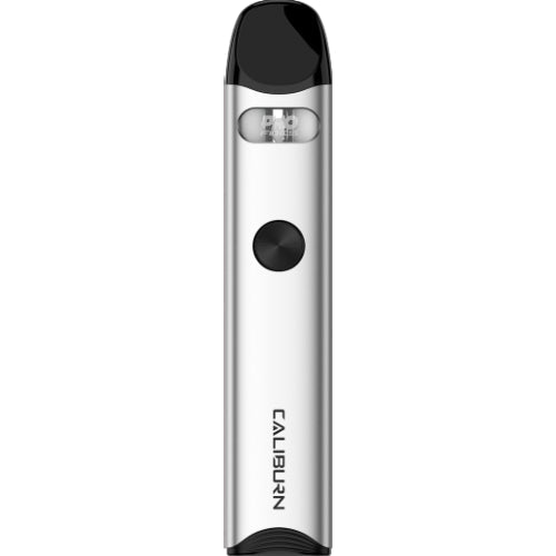 Uwell Caliburn A3 13W Pod System eJuiceDirect Uwell Caliburn A3 13W Pod System eJuiceDirect