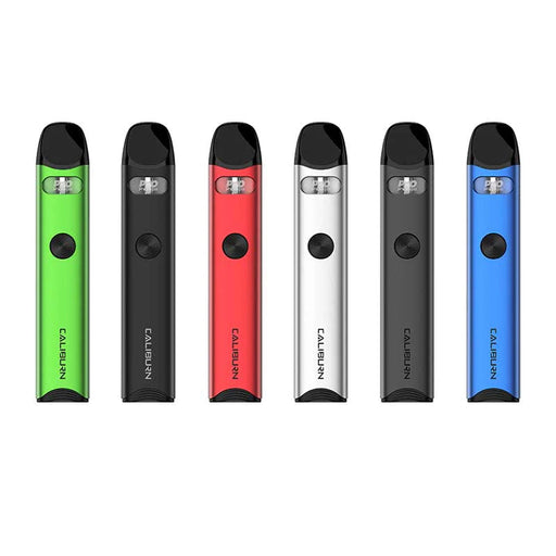 Pod Kits eJuiceDirect Pod Kits eJuiceDirect