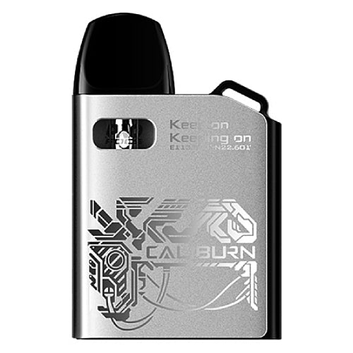 Uwell Caliburn AK2 15W Pod System eJuiceDirect Uwell Caliburn AK2 15W Pod System eJuiceDirect