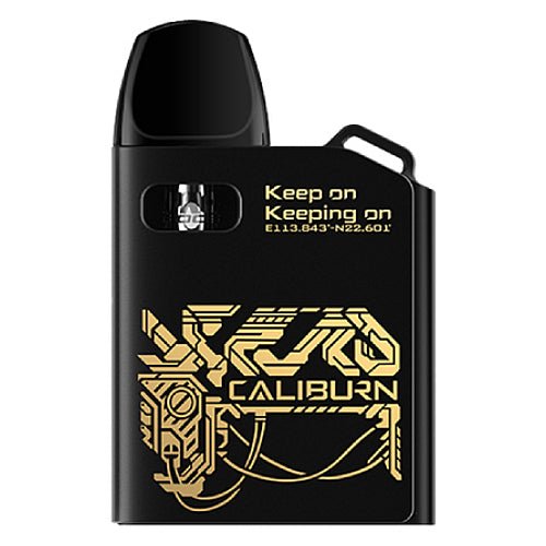 Uwell Caliburn AK2 15W Pod System eJuiceDirect Uwell Caliburn AK2 15W Pod System eJuiceDirect