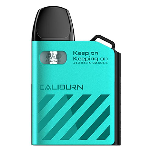 buy vaporesso xros 5 Vaporesso XROS 5 Pod Kit (Blue Silk) by Vaporesso buy vaporesso xros 5 Vaporesso XROS 5 Pod Kit (Blue Silk) by Vaporesso