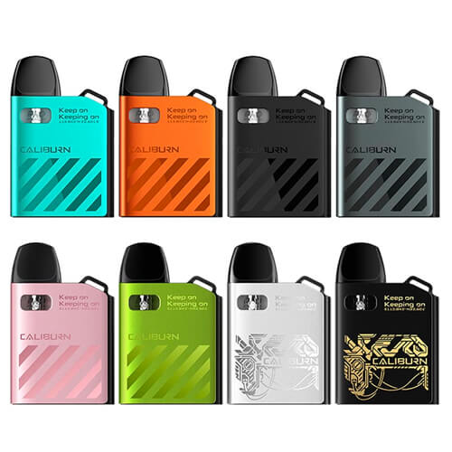 Pod Kits eJuiceDirect Pod Kits eJuiceDirect