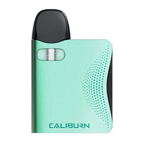 Uwell Caliburn AK3 13W Pod System eJuiceDirect Uwell Caliburn AK3 13W Pod System eJuiceDirect