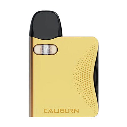 Uwell Caliburn AK3 13W Pod System eJuiceDirect Uwell Caliburn AK3 13W Pod System eJuiceDirect