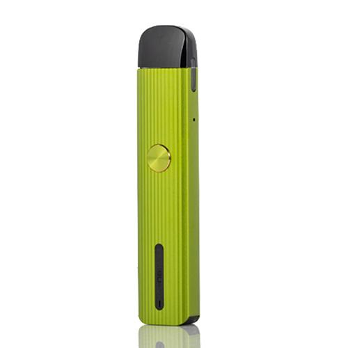 Uwell Caliburn G 18W Pod System eJuiceDirect Uwell Caliburn G 18W Pod System eJuiceDirect