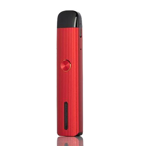 Uwell Caliburn G 18W Pod System eJuiceDirect Uwell Caliburn G 18W Pod System eJuiceDirect