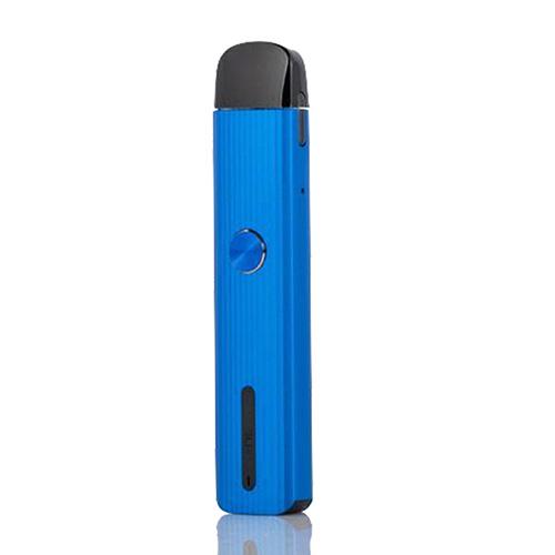 Uwell Caliburn G 18W Pod System eJuiceDirect Uwell Caliburn G 18W Pod System eJuiceDirect