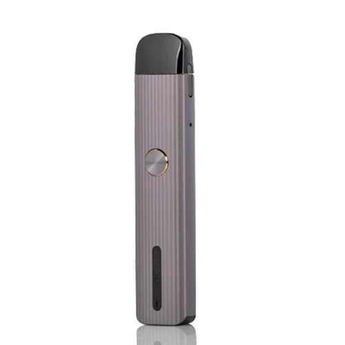 Uwell Caliburn G 18W Pod System eJuiceDirect Uwell Caliburn G 18W Pod System eJuiceDirect