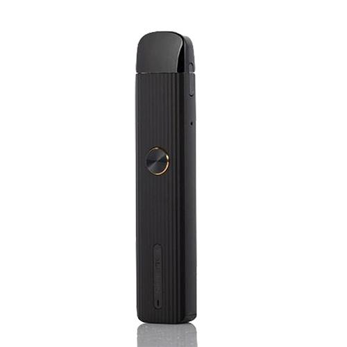 Uwell Caliburn G 18W Pod System eJuiceDirect Uwell Caliburn G 18W Pod System eJuiceDirect