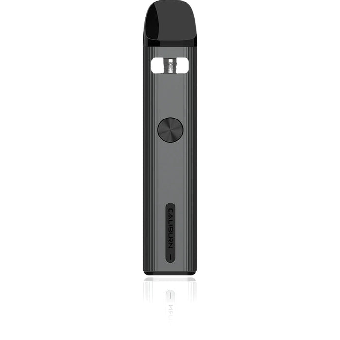 uwell caliburn drip tip Uwell Caliburn G2 18W Pod System — eJuiceDirect