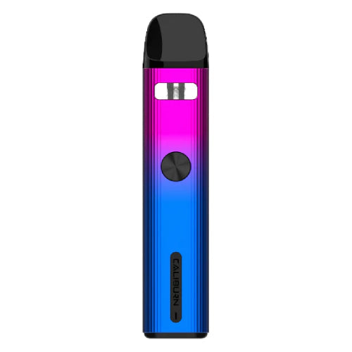 Uwell Caliburn G2 18W Pod System eJuiceDirect Uwell Caliburn G2 18W Pod System eJuiceDirect
