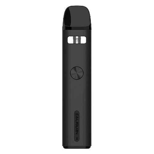 voopoo drag replacement parts VooPoo PnP X Replacement Pod Tank ⋆ Vape Society Supply voopoo drag replacement parts VooPoo PnP X Replacement Pod Tank ⋆ Vape Society Supply