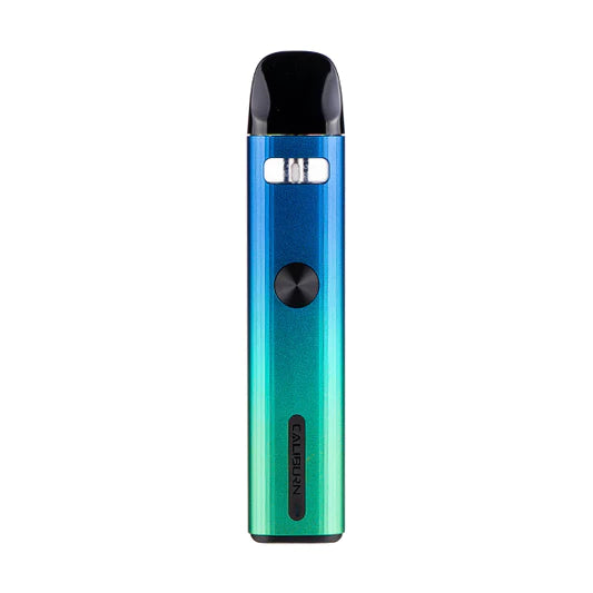 caliburn g2 uwell Uwell Caliburn G2 18W Pod System — eJuiceDirect caliburn g2 uwell Uwell Caliburn G2 18W Pod System — eJuiceDirect