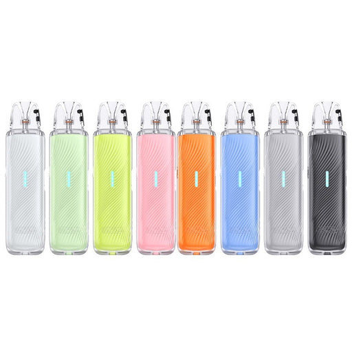 Uwell eJuiceDirect Uwell eJuiceDirect