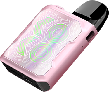 Uwell Caliburn GK2 18W Pod System eJuiceDirect Uwell Caliburn GK2 18W Pod System eJuiceDirect