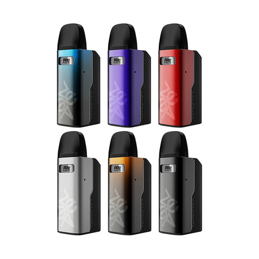Uwell eJuiceDirect Uwell eJuiceDirect