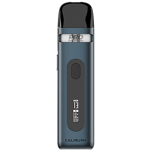 Uwell Caliburn X 20W Pod System eJuiceDirect Uwell Caliburn X 20W Pod System eJuiceDirect
