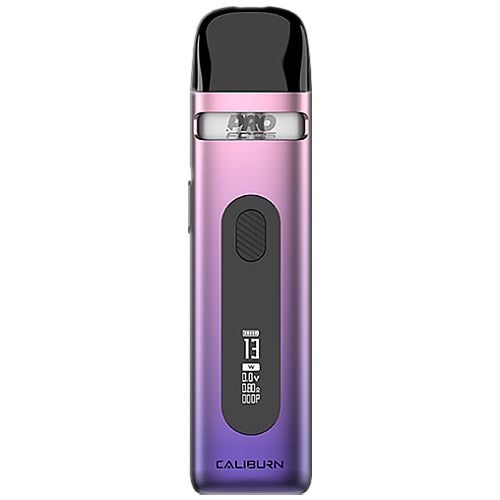 Uwell Caliburn X 20W Pod System eJuiceDirect Uwell Caliburn X 20W Pod System eJuiceDirect